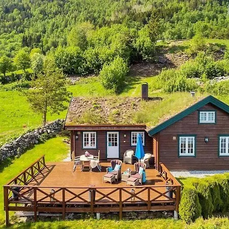 Sleeps 8 Wifi Casa vacanze