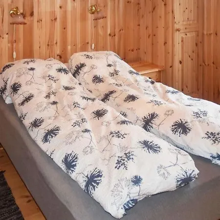 Casa vacanze Sleeps 8 Wifi *