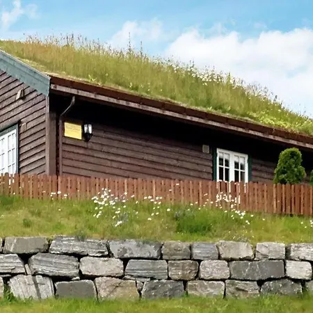 Sleeps 8 Wifi